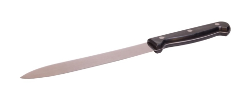 Pomerans kniv 16,5 cm - KitchenLab
