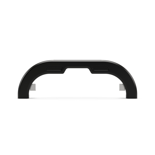 Varme-booster / Neo Arch Dome Gen 2.0 - Gozney
