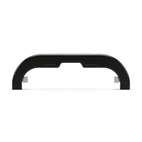 Varme-booster / Neo Arch Dome Gen 2.0 XL - Gozney