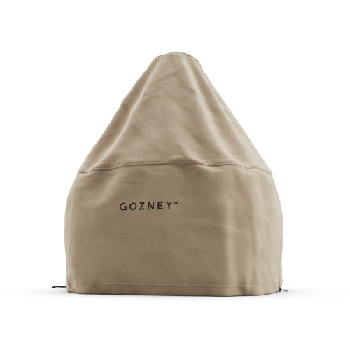 Cover, Dome Gen 2.0, XL - Gozney
