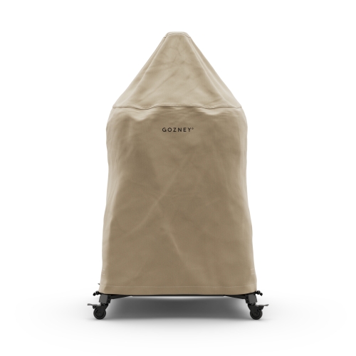 Cover, Dome Gen 2.0, Langt - Gozney