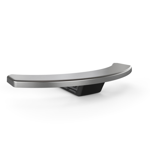 Front hylde, Arc XL - Gozney