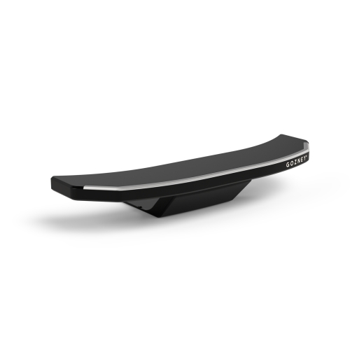 Front hylde, Dome Gen 2.0 - Gozney