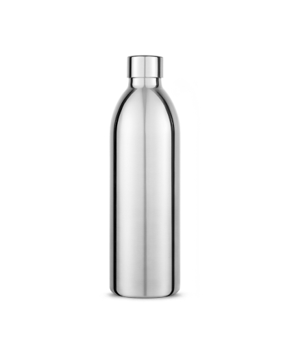 To-Go Bottle til Carbonator 3 - Aarke