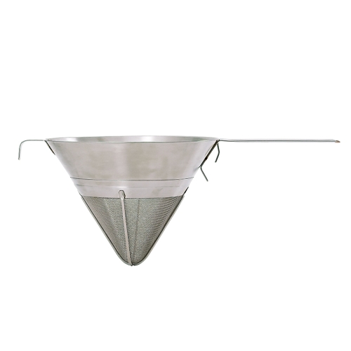 Chinoise med forstærkning, 24 cm - Jonas of Sweden