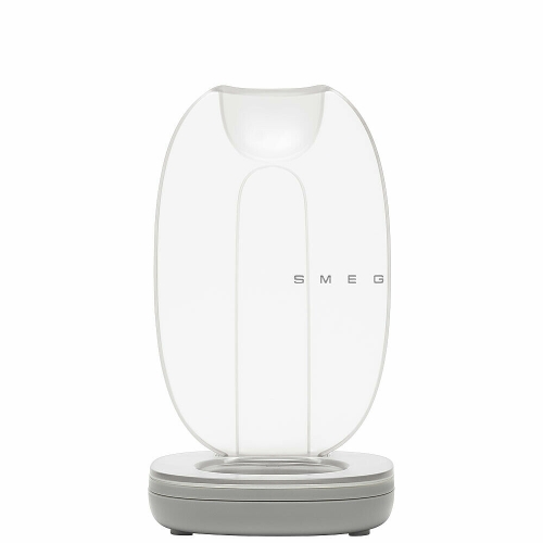 Stavblenderholder - Smeg