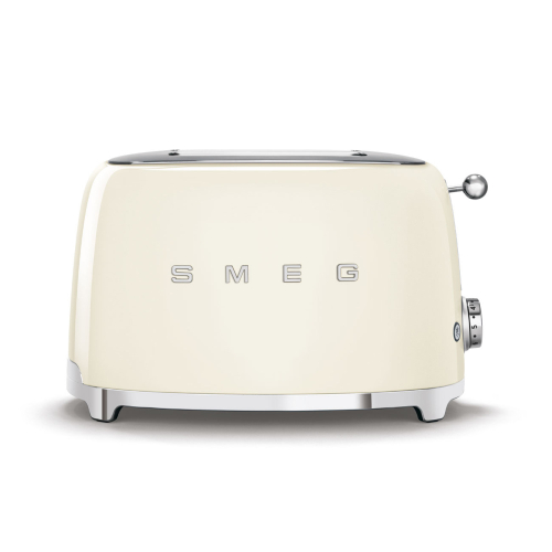 Brødrister, 2 skiver – Smeg