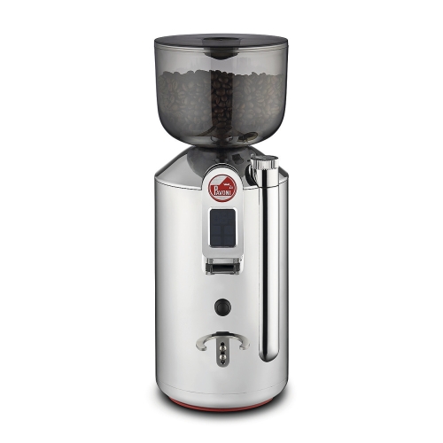 Espressokværn Cilindro - La Pavoni