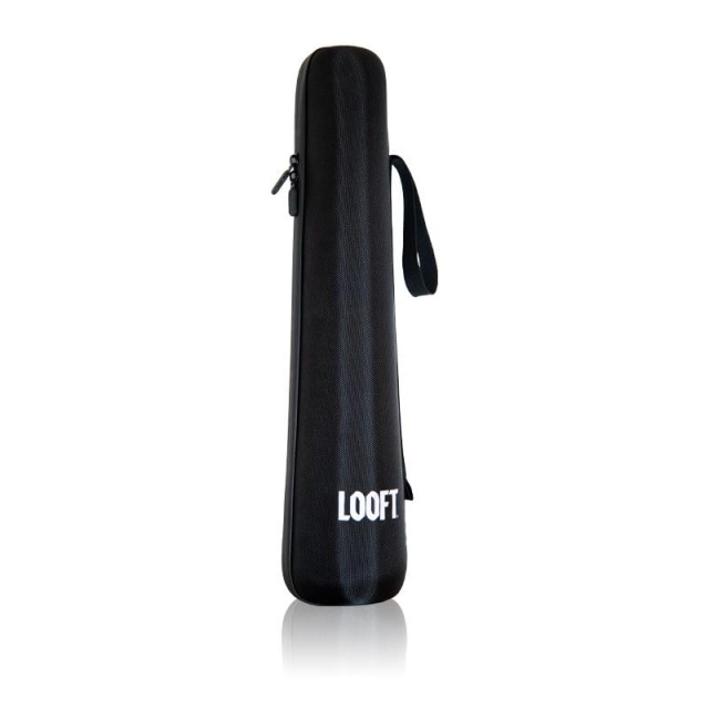 Etui, Loftlighter X - Looft