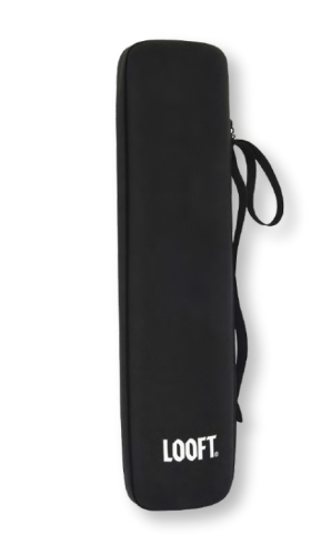 Etui, Air Lighter 1 & 2 - Looft