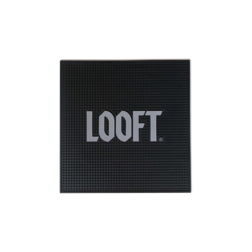 Bar-mat, Medium - Looft