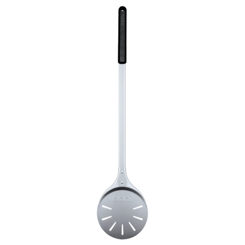 Spindende spade, 17 cm - Ooni