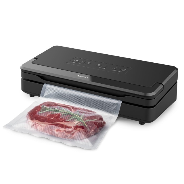 Anova Precision® Vacuum Sealer Pro