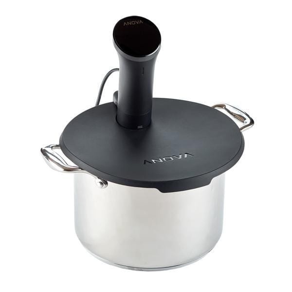 Anova Precision® Cooker låg - låg til Sous Vide