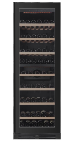 Vinkøler, Designline 180 DB - Vigneron