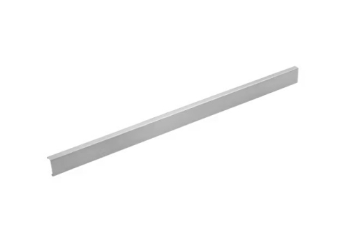 Hyldekant VKB180 / VKI180, Rustfrit stål - Vigneron