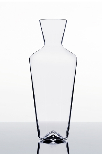 Vinkaraffel, Karaffel nr. 150, 1600 ml, Denk Art - Zalto
