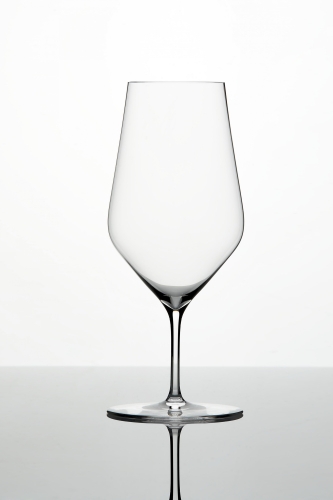 Vandglas, Denk Art - Zalto