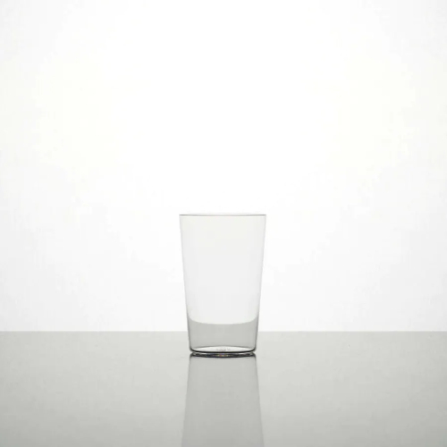 Middy cocktailglas 2-pak - Bobo