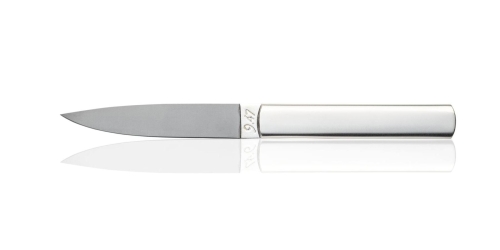 Kødkniv 9.47, Forge - Perceval