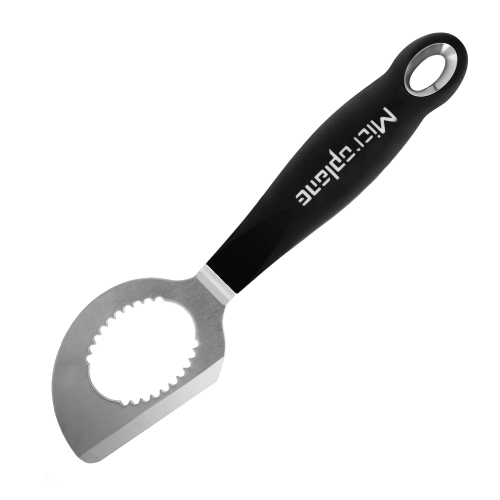 Avocadokniv - Microplane