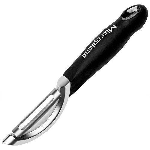 Professionel skræller - Microplane