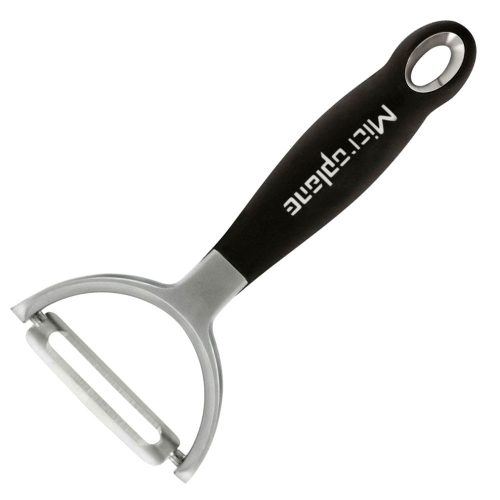 Professionel Y-skræller - Microplane