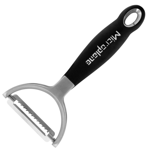 Professionel Y Julienne - Microplane