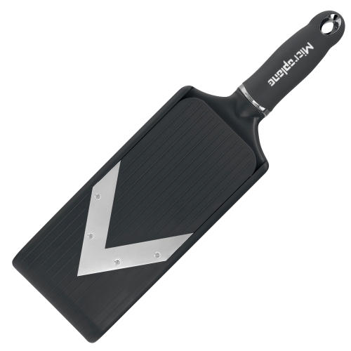 Mandolin, V-Slicer - Microplane