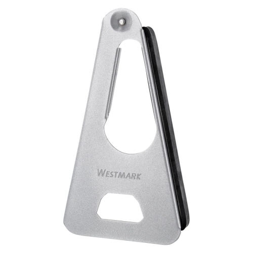Universal åbner Twist - Westmark