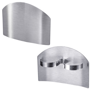 Fingersyet, 2-pak - Westmark