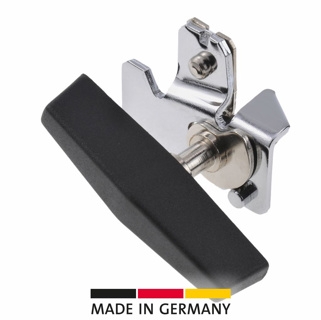 Dåseåbner automatisk - Westmark