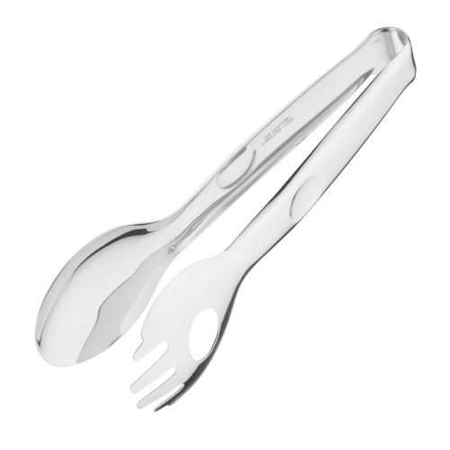 Griefling salattang, 22 cm - Westmark
