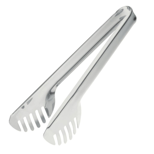 Pastatang, 24 cm - Westmark