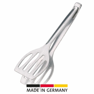 Stegespade/grillspade, tangmodel, 27,5 cm - Westmark