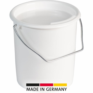 Mælkespand i plast, 2 L - Westmark