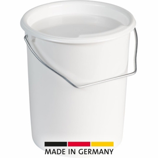 Mælkespand i plast, 3 L - Westmark