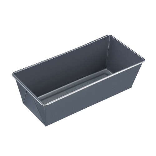 Udstikker til sukkerkager Baking Classics, non-stick, 25 cm - Westmark