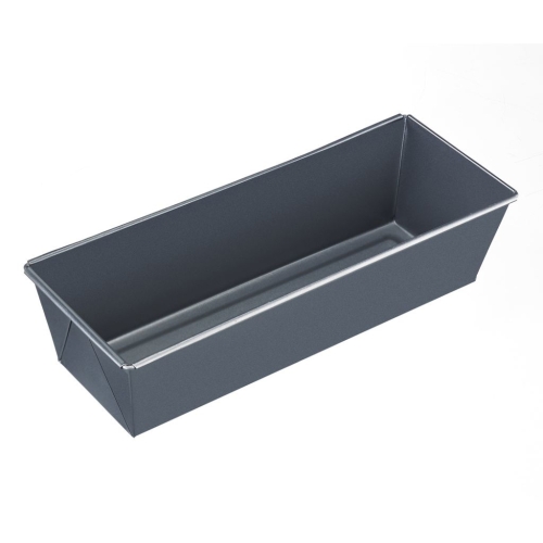 Udstikker til sukkerkager Baking Classics, non-stick, 30 cm - Westmark