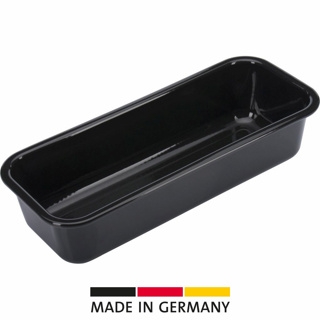 Brødform, emaljeret, 30 cm - Westmark