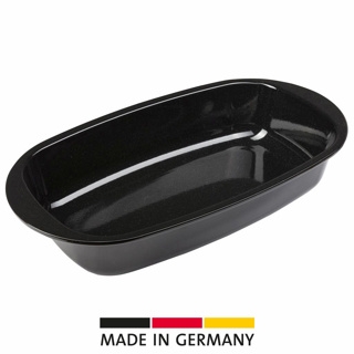 Brødform, emaljeret, 35 cm - Westmark
