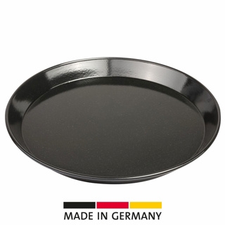 Pizzaform, emaljeret, 28 cm - Westmark