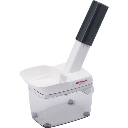 Kirsebærudkerner Kernfix - Westmark