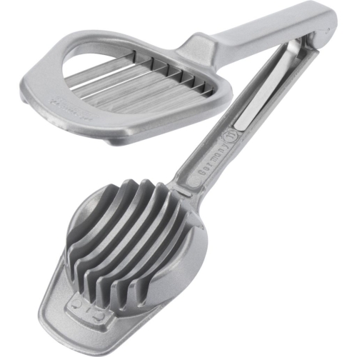 Champion-skiver - Westmark