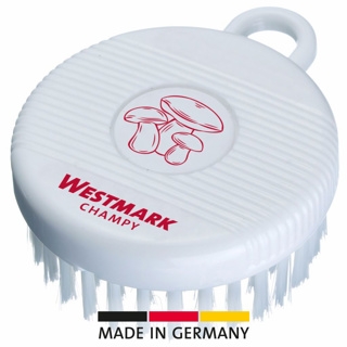 Svampebørste - Westmark