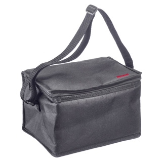 Køletaske, 6 L - Westmark