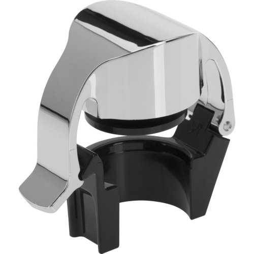 Champagneprop med jumper Casco - Westmark