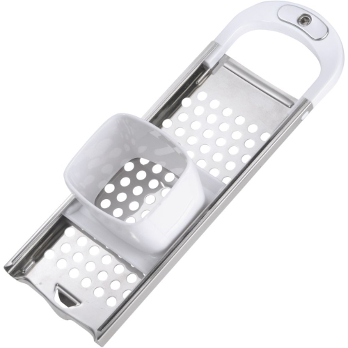 Spätzle jern Knöpfle - Westmark