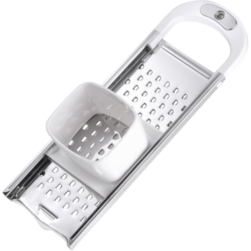 Spätzle jern Fädle - Westmark