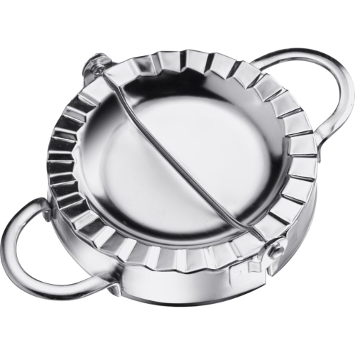 Ravioli-/knödelpresser Gina, 9,5 cm - Westmark